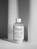 Glycolic Acid Exfoliating Toner