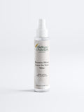 Keratin Shine Leave-In Hair Mist