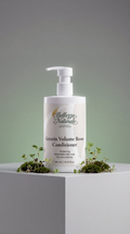 Keratin Volume Boost Conditioner