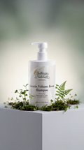 Keratin Volume Boost Shampoo