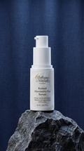 Retinol Alternative Eye Serum