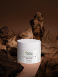 Icelandic Volcano Face & Body Scrub